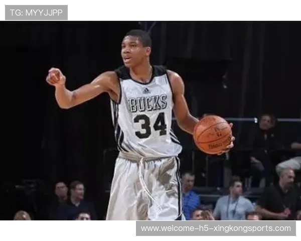 NBA西亚卡姆力量训练继续提升,打造全能巨星新高度 NBA西亚卡姆力量训练继续提升,打造全能巨星新高度