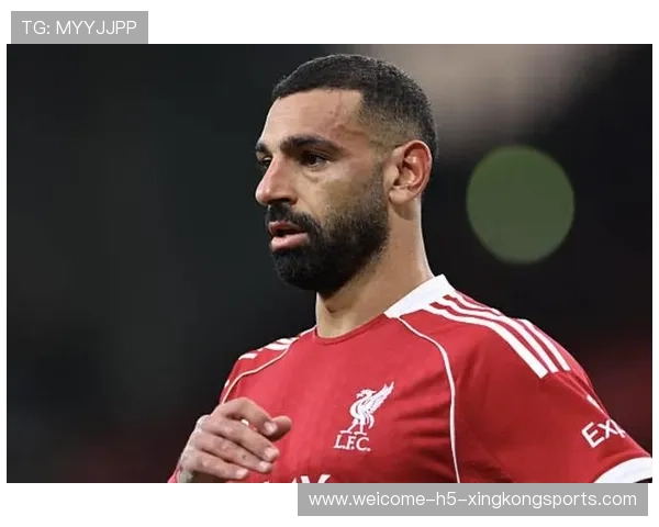 利物浦队内强调萨拉赫轮换管理,健康被放在首位 利物浦队内强调萨拉赫轮换管理,健康被放在首位