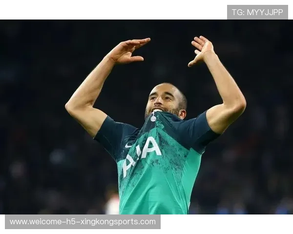 卢卡斯·帕克赛后主动承担失误责任，队友力挺