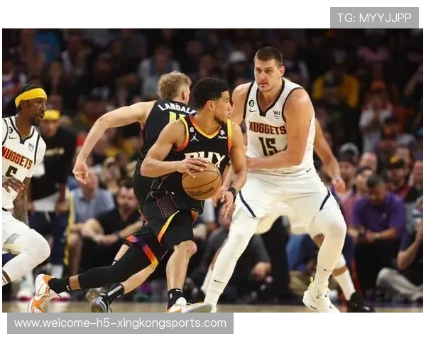 太阳又伤两人,全队只剩五人可用 太阳又伤两人,全队只剩五人可用