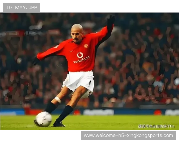 曼联或将成市场宠儿引发复仇之战