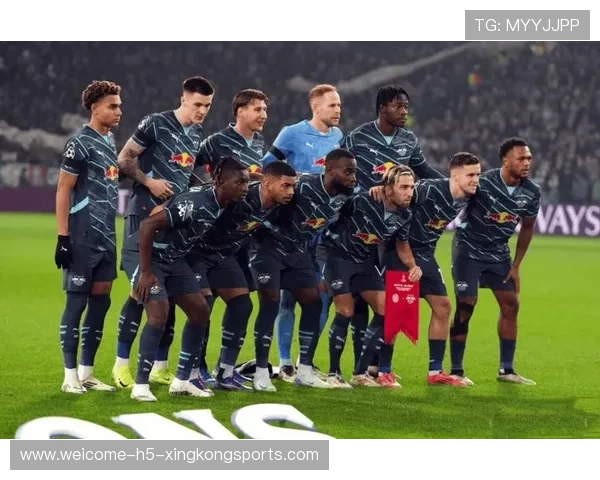 欧冠超级夜爆冷:豪门三连跪,出线岌岌可危 欧冠超级夜爆冷:豪门三连跪,出线岌岌可危