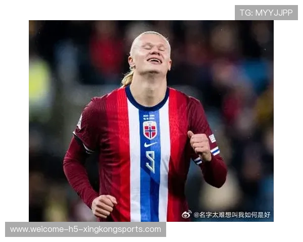 狼队盯哈兰德式力量前插