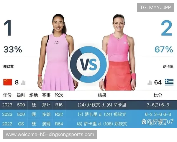 网球选手体能团队化保障高强度对决