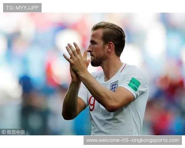 莱万去向成转会焦点，凯恩是否接替成悬念