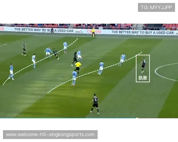 赫罗纳拟把青年教练培养体系商业化运营,打造未来足球新格局 赫罗纳拟把青年教练培养体系商业化运营,打造未来足球新格局