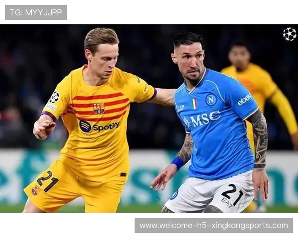 那不勒斯追梅西式洞穿防线者：足坛新秀，未来之星