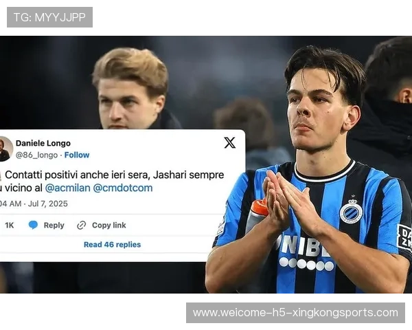 顶级门将合同谈判破裂,转会窗或成最大看点 顶级门将合同谈判破裂,转会窗或成最大看点