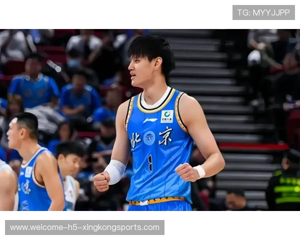 CBA公司成立不到十年 即获北京文化产业百强认可，cba公司全名