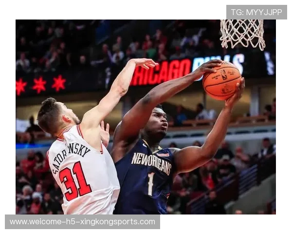 鹈鹕天赋值溢出屏幕 鹈鹕天赋值溢出屏幕