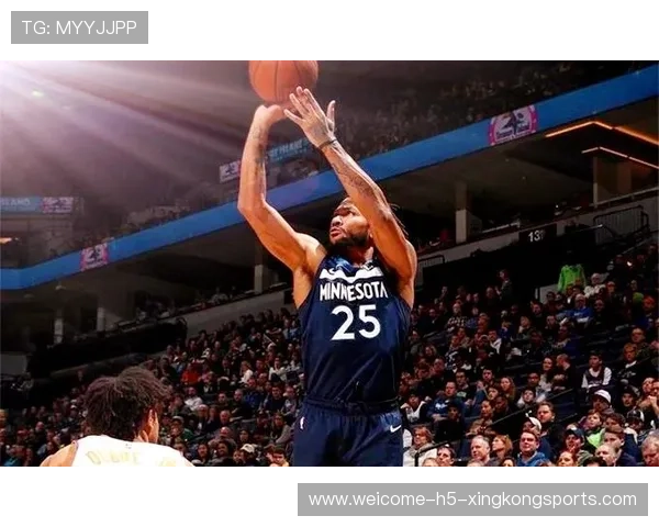 Lee 传球技巧精湛，助攻频出，lee球员