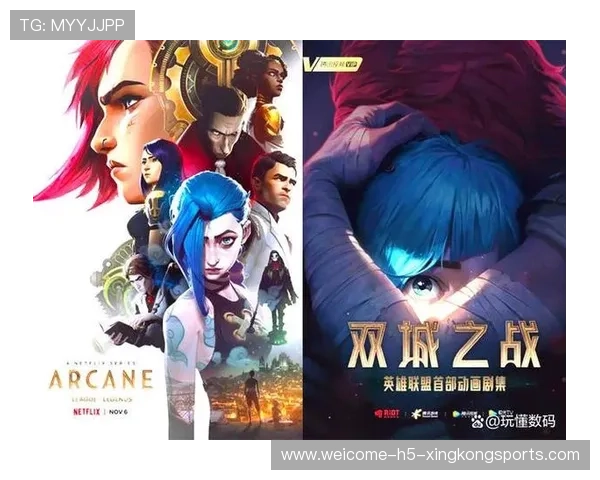 《英雄联盟》韩国内战火爆开打，期待激烈对抗，韩国英雄联盟比赛叫什么