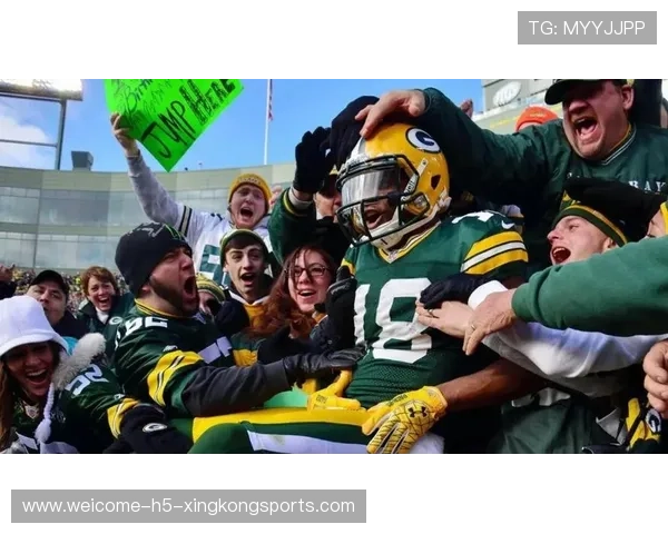 Ward 长距离达阵点燃观众激情,长距离什么意思 Ward 长距离达阵点燃观众激情,长距离什么意思