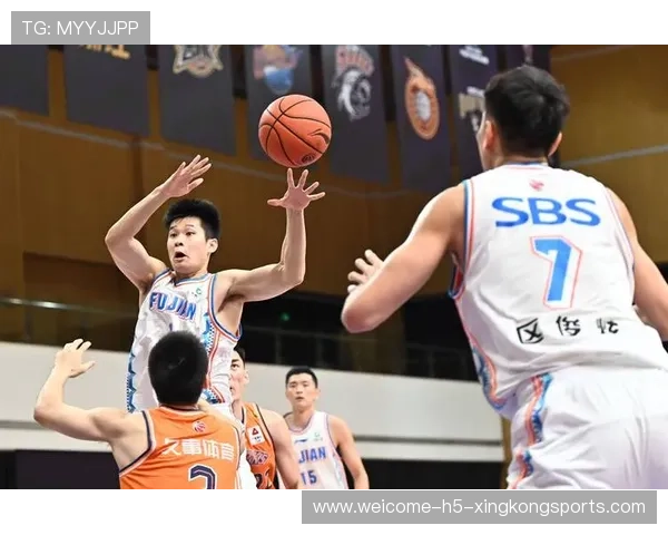 中国篮球是否推动建立球员多职业技能培养体系,培养职业篮球运动员的学校 中国篮球是否推动建立球员多职业技能培养体系,培养职业篮球运动员的学校