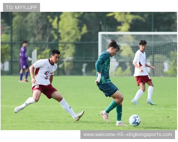 中国足球俱乐部拓展国际足球交流平台，中国国家足球俱乐部