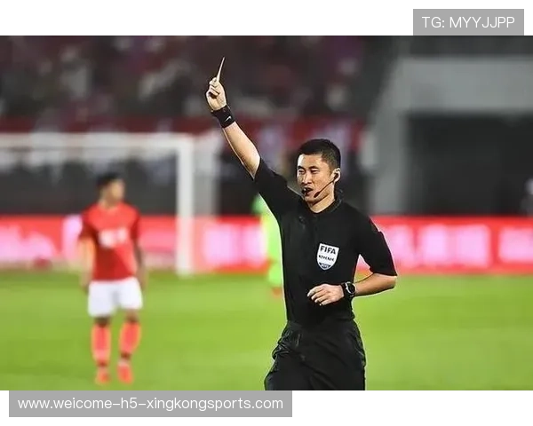 中超联赛裁判员培训体系,中超裁判都是兼职吗 中超联赛裁判员培训体系,中超裁判都是兼职吗