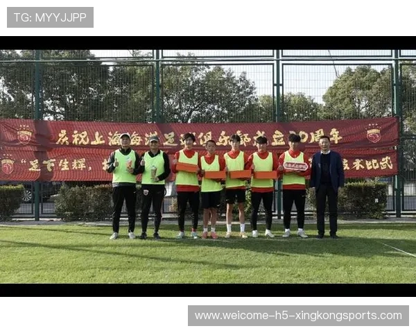 俱乐部组织跨地区青训营 增强不同风格技战术交流,青训好的俱乐部 俱乐部组织跨地区青训营 增强不同风格技战术交流,青训好的俱乐部