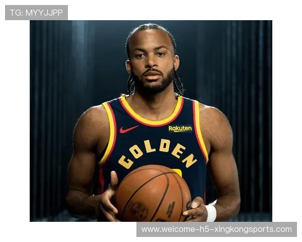 勇士逆转危局,穆迪崛起成奇兵,布克奋勇空砍38分 勇士逆转危局,穆迪崛起成奇兵,布克奋勇空砍38分