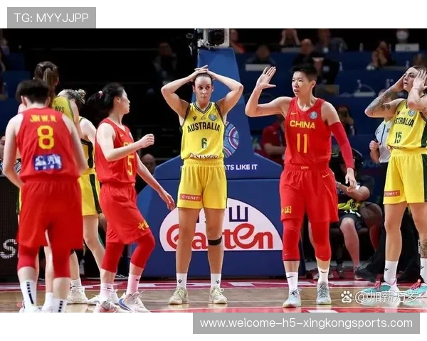 国家队海外拉练效果显著 技战术配合更默契，国家队海外队员征召