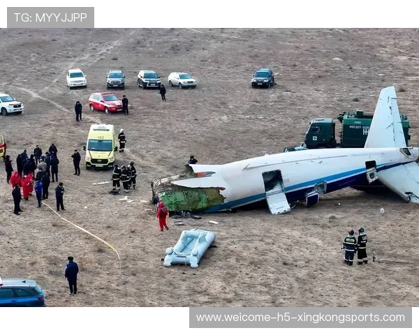 坠机事件更多细节披露,警方介入调查,坠机现场 坠机事件更多细节披露,警方介入调查,坠机现场