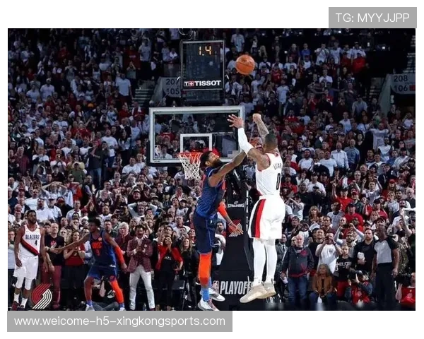 季后赛最激烈的对决盘点,绝杀、逆转精彩不断!,季后赛对抗强度有多大 季后赛最激烈的对决盘点,绝杀、逆转精彩不断!,季后赛对抗强度有多大