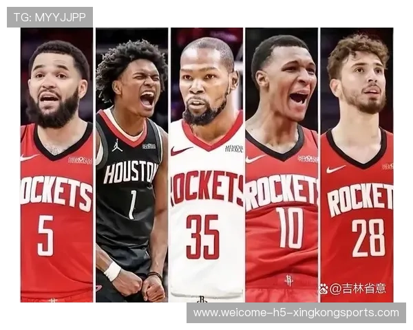 开拓者开启五连客 小杨随队前往，开拓者五个首发走了四个