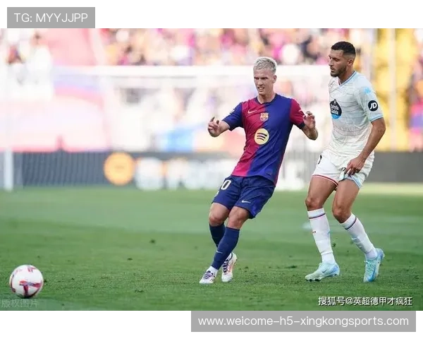 巴萨3.0时代来临,弗里克打造场均3球进攻机器,巴萨3比0利物浦 巴萨3.0时代来临,弗里克打造场均3球进攻机器,巴萨3比0利物浦