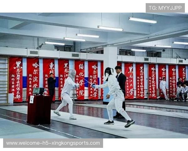 战队跨赛区集训寻求战术突破，比赛跨校组队