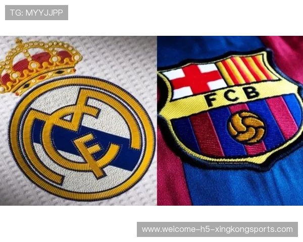 拉米尼·亚马尔闪耀全场，巴萨战平布鲁日延续欧冠梦想，拉法米尔巴萨