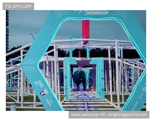 无人机技术用于马拉松赛事拍摄拓宽传播视角，无人机竞速比赛