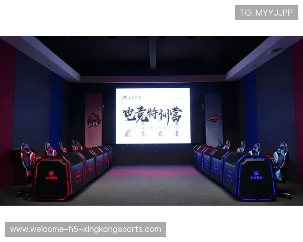 俱乐部组织跨地区青训营 增强不同风格技战术交流，青训好的俱乐部