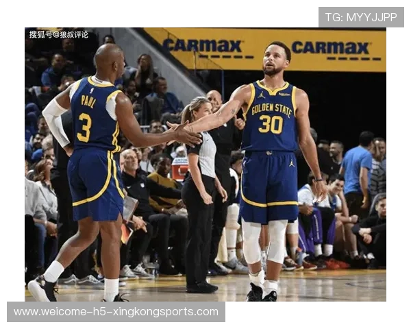 勇士对国王：技术统计与赛季回顾，勇士对国王2021