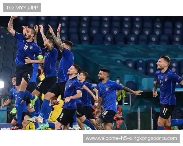 意甲防守与反击组合战术成功案例探讨，意大利足球防守反击的阵型