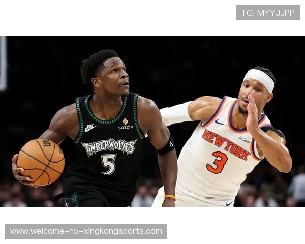 森林狼对尼克斯：关键球员的比赛影响力，森林狼 kg