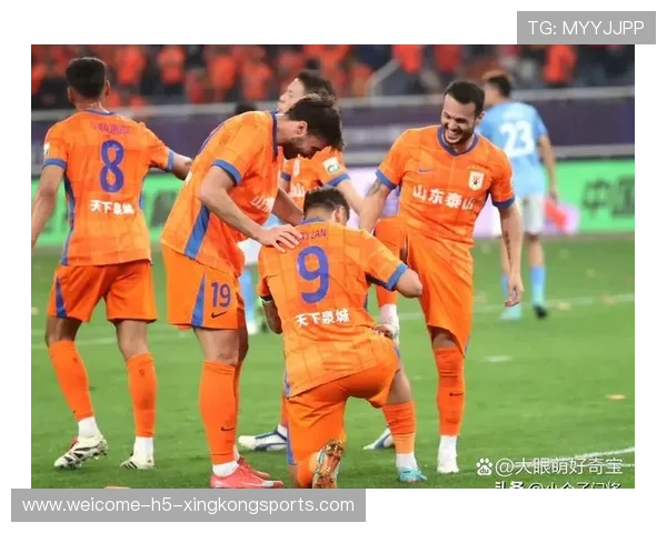 明争暗斗:球队战术大揭秘!,明争暗斗啥意思 明争暗斗:球队战术大揭秘!,明争暗斗啥意思