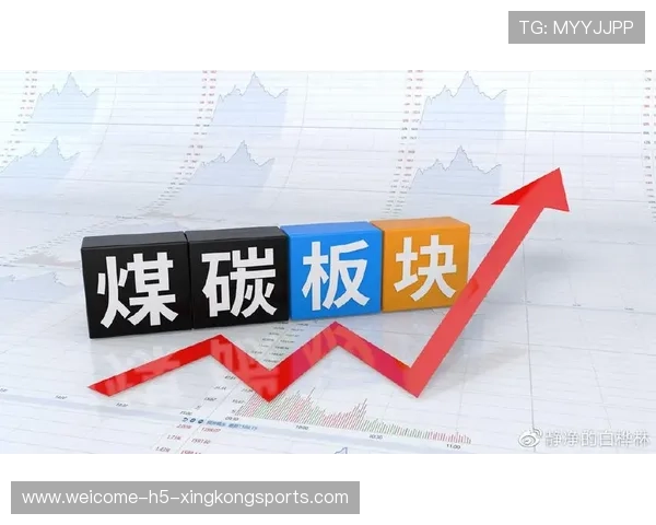 港城大退出高考统招，内地“港校”招生迎来爆发期