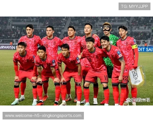 球队排名变化即时分析，球队排名足球