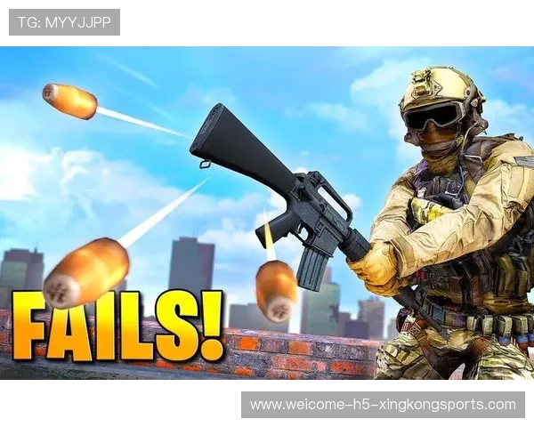 纪录不断突破:联盟历史上的“奇迹时刻”! 纪录不断突破:联盟历史上的“奇迹时刻”!