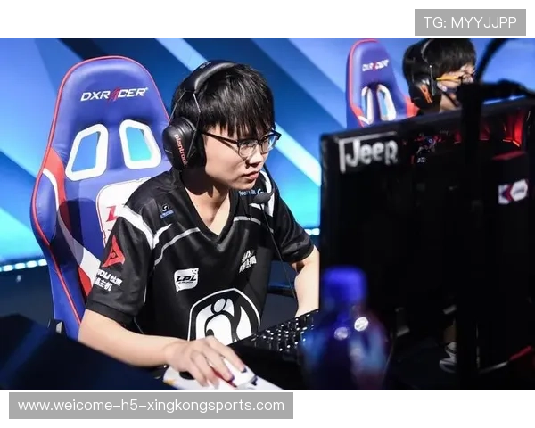 联盟数据中心发布赛季中期统计报告,lol赛季数据 联盟数据中心发布赛季中期统计报告,lol赛季数据