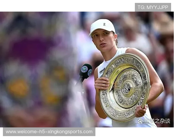 英国梦幻网球公开赛,名将争夺冠军,英国梦幻网球公开赛,名将争夺冠军是谁 英国梦幻网球公开赛,名将争夺冠军,英国梦幻网球公开赛,名将争夺冠军是谁