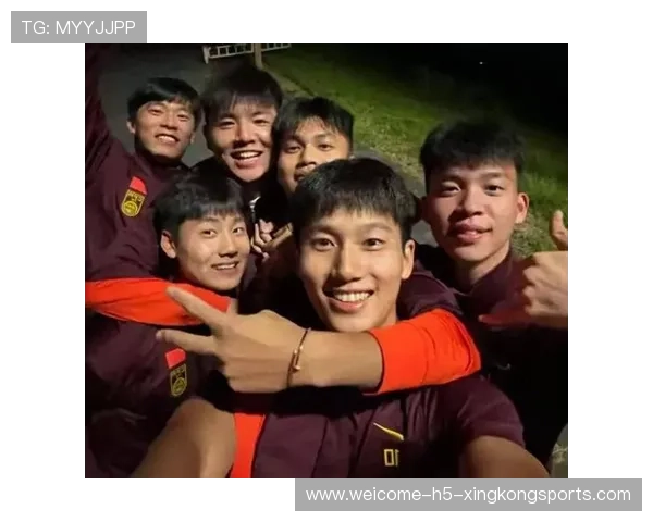 青训是否注重培养球员的技术动作和战术理解，青训什么