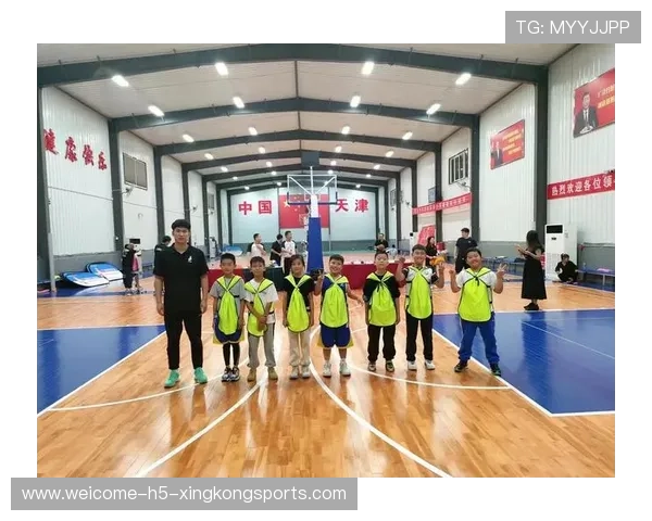 篮球少年用激情点燃全国热潮,篮球少年1 篮球少年用激情点燃全国热潮,篮球少年1