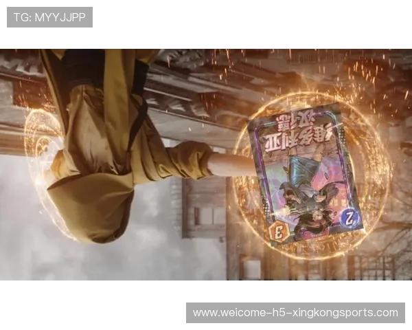 终极反转：不可思议的逆转场景！，终极反转什么意思