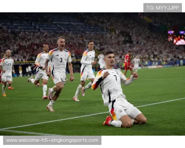 英格兰防守端表现出色，压制对手火力，英格兰进攻型还是防守型