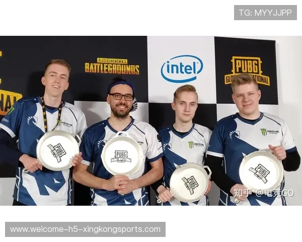 赛季关键对手战术研究与分析，赛季关键对手战术研究与分析