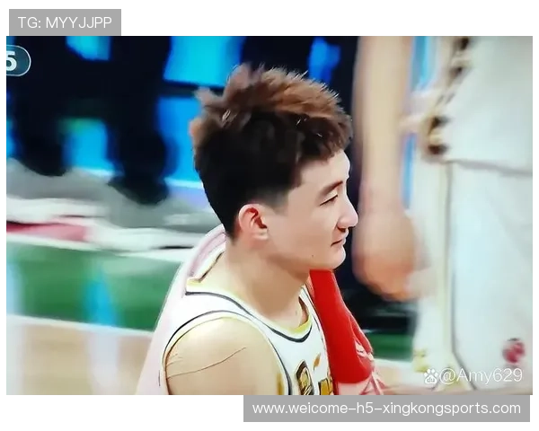 辽宁再次突破，掀起季后赛热潮！，辽宁队季后赛惨遭淘汰