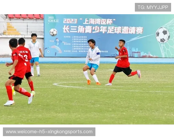 2026年最精彩足球比赛盘点