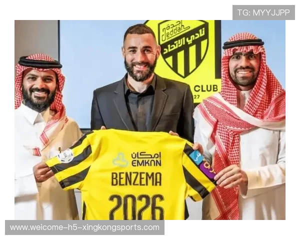 吉达联合官宣签下法甲中场佩兰,转会费总计600万欧元 吉达联合官宣签下法甲中场佩兰,转会费总计600万欧元