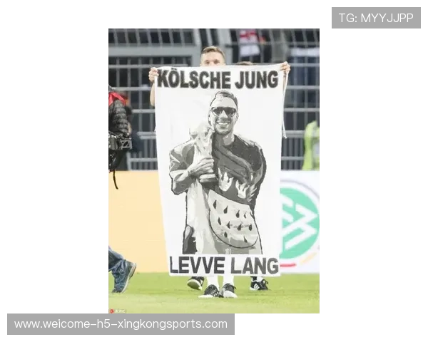 决胜时刻诞生传奇进球（338 ）