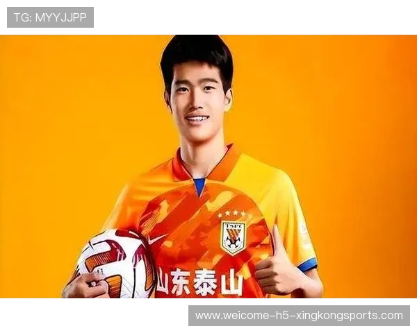 山东泰山新外援即将公布，欧冠级别中后卫加盟，山东泰山队外援最新更新